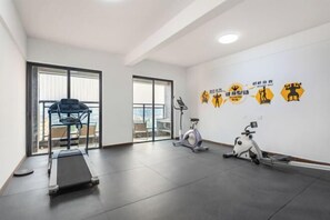 สิ่งอำนวยความสะดวกในที่พัก