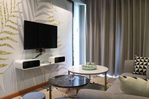 Room - Foshan Leshui Mansion (Leliu Port West Road Branch) (Foshan)