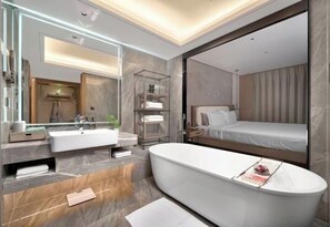 Huone