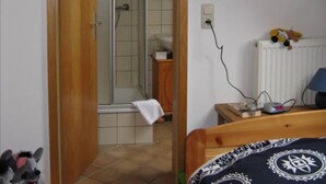 Uklassifisert bilde, 4 av 21, knapp
