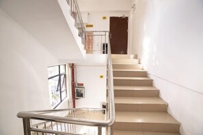 Interior - Four Seasons Hotel (Guangxi University East store in Nanning) (Nanning)