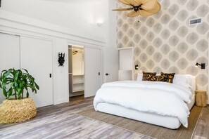 3 chambres, Wi-Fi, draps fournis