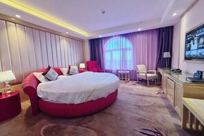 ห้องพัก