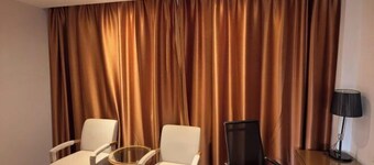 Boyu Hotel