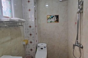 Ảnh chưa phân loại, 4 trong số 79 ảnh, nút