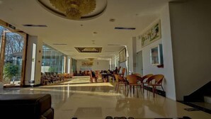 Exterior - Guiyuanju Hotel (Huaning)