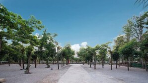 Property amenity - Guiyuanju Hotel (Huaning)