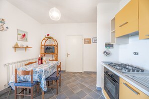 KĂŒhlschrank