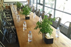 Unclassified image, 2 of 59, button - Yueguo Shanqiu Hostel (Hangzhou)