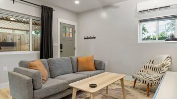 TV, video games, books