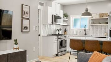 TV, videogames, livros