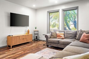 スマートテレビ、プリンター