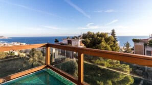 Apartment | 3 Schlafzimmer