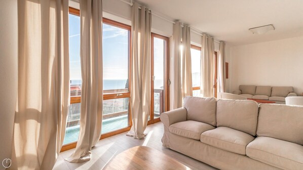 Apartment | 3 Schlafzimmer