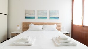 Apartment | 3 Schlafzimmer