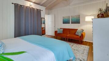 2 camere, ferro/asse da stiro, Wi-Fi gratuito, lenzuola