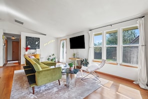 Sala d'estar