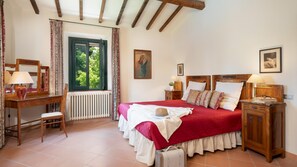 Villa | 4 Schlafzimmer