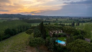 Villa | 4 camere