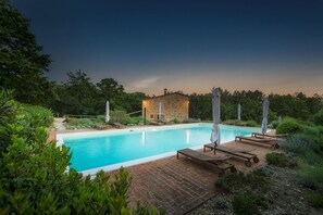 Villa | 5 Schlafzimmer
