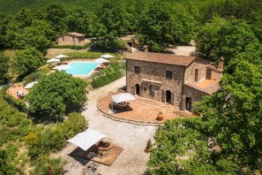 Villa | 5 chambres