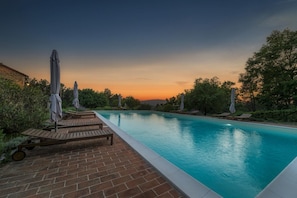 Villa | 5 Schlafzimmer