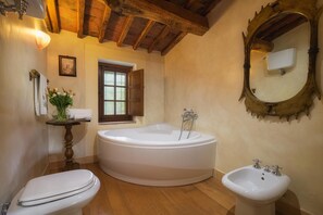 Villa | 5 camere