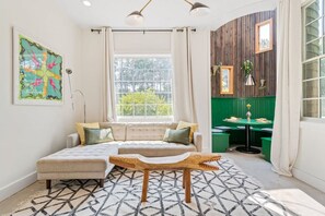 Älytelevisio, stereot