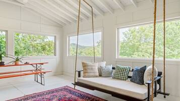 TV connectée, chaßne hi-fi