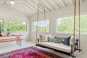 Älytelevisio, stereot