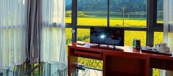 Yunshang Holiday Manor