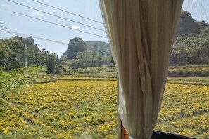 Interior - Yunshang Holiday Manor (Luoping)