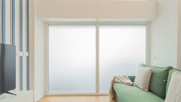 Apartment | 1 bedroom