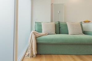 Apartment | 1 bedroom