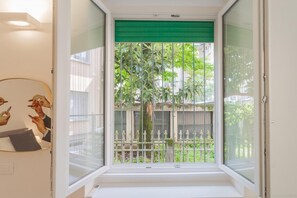 Apartment | 1 bedroom - A Step From the Lake (Como)