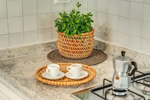 Apartment | 1 bedroom