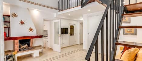 Apartment | 1 bedroom