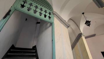 Appartamento | 1 camera