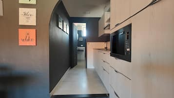 Appartamento | 1 camera