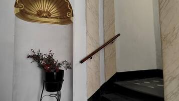 Appartement | 1 chambre