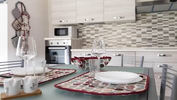 Rumah | 1 kamar tidur