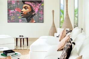 Interior - Numa Indigo BAY (INDIGO BAY)