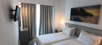 ALOS SUITES 