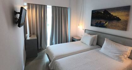 ALOS SUITES