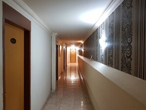 Saguão