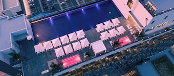 Chestertons GyeongJu