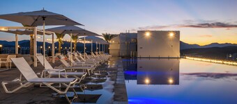 เชสเตอร์ตันส์ คยองจู