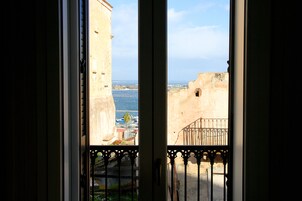 Cubrecamas, colchones con pillow-top y decoración personalizada