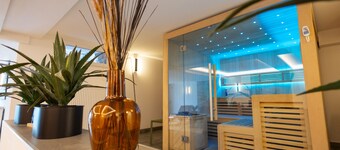 2 Bedroom Chalet in Brilon