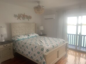 3 chambres, fer et planche à repasser, Wi-Fi, literie fournie